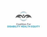 /public/logoimage/1323256311Coalition for health equity2.jpg